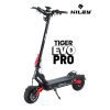 scooter electrico Hiley Tiger Evo Pro