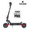 scooter electrico Hiley Tiger EVO PRO