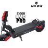 scooter electrico Hiley Tiger EVO PRO
