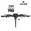 scooter electrico Hiley Tiger EVO PRO